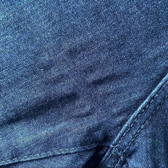 AG Adriano Goldschmied super skinny ankle jeans - Picture 4 of 6